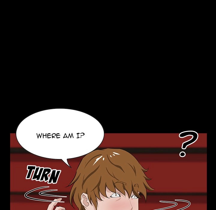 Read The Inheritance chapter 8 image 137 on Lezhin