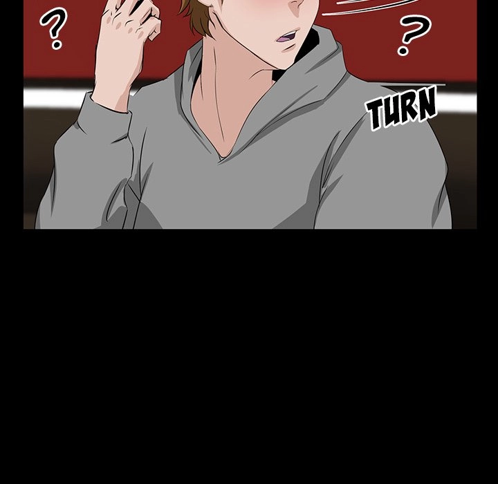 Read The Inheritance chapter 8 image 138 on Lezhin