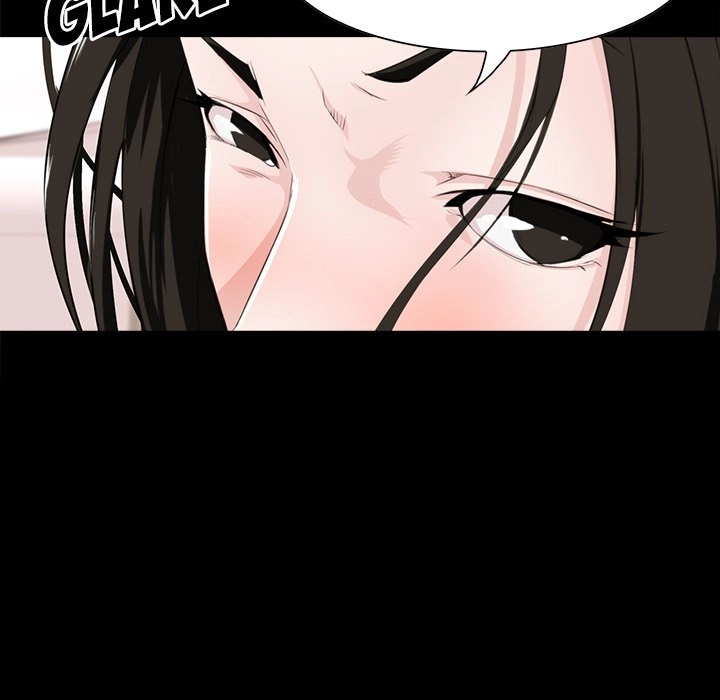 Read The Inheritance chapter 8 image 14 on Lezhin