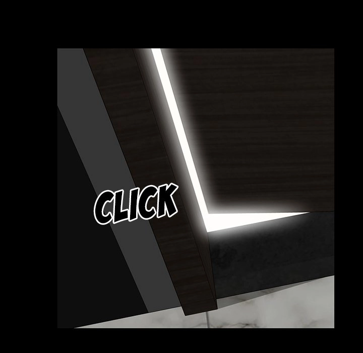 Read The Inheritance chapter 8 image 140 on Lezhin