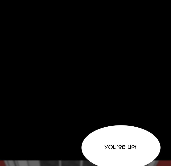 Read The Inheritance chapter 8 image 141 on Lezhin