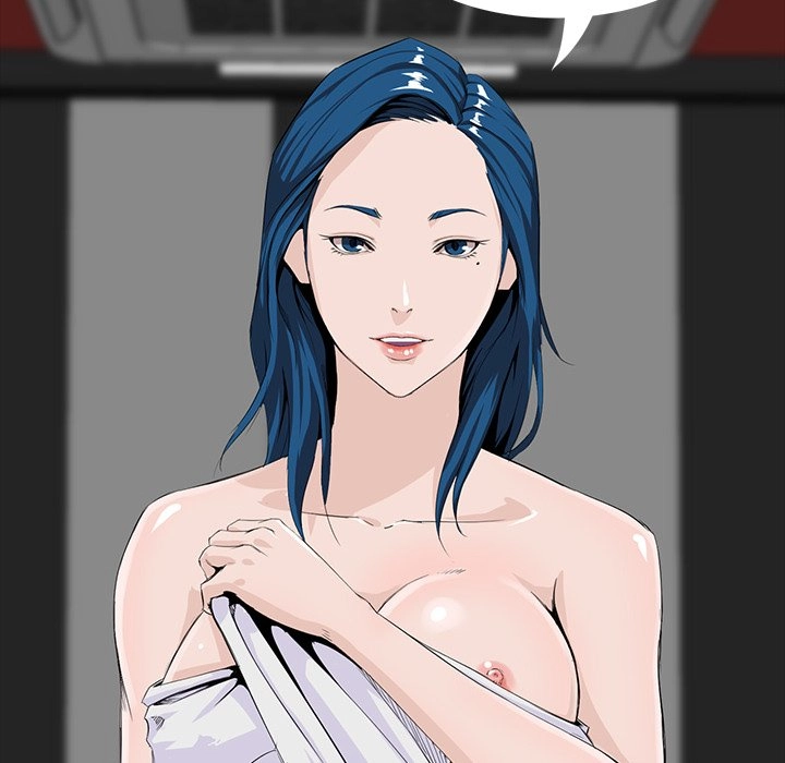Read The Inheritance chapter 8 image 142 on Lezhin