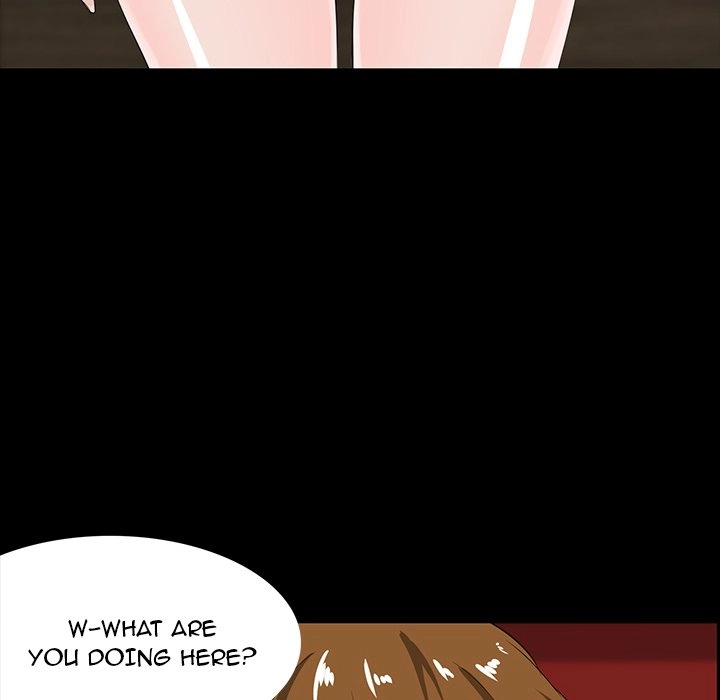 Read The Inheritance chapter 8 image 144 on Lezhin