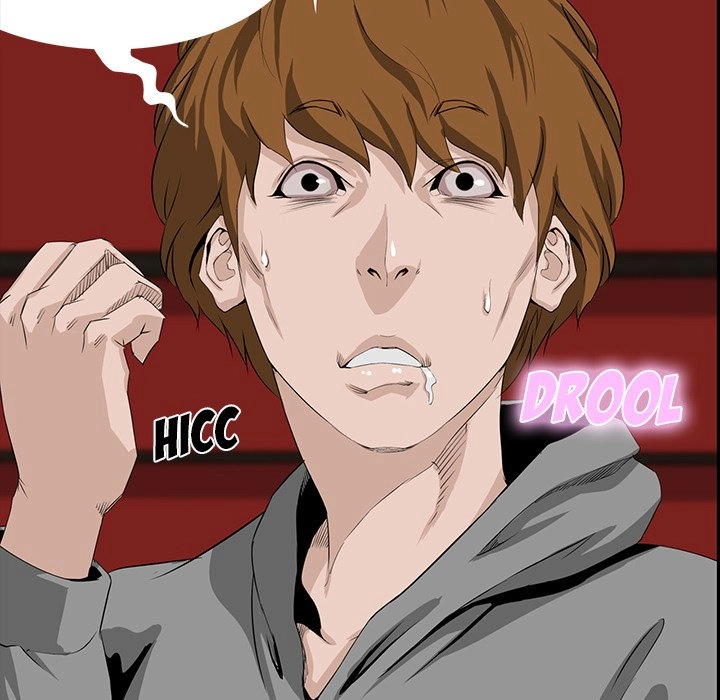 Read The Inheritance chapter 8 image 145 on Lezhin