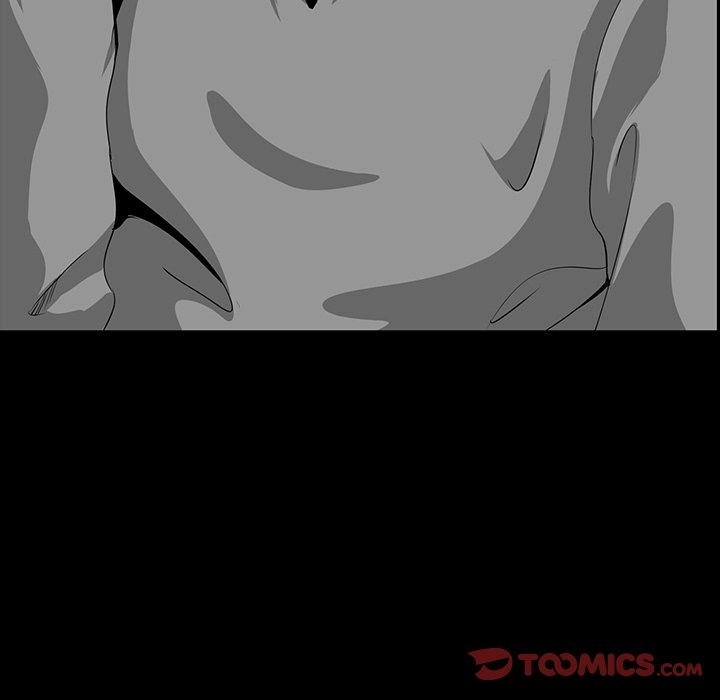 Read The Inheritance chapter 8 image 146 on Lezhin