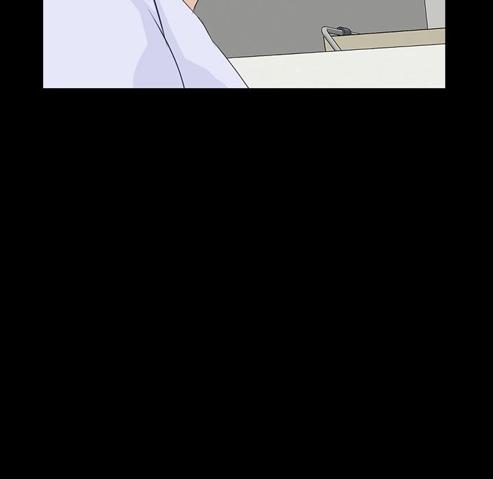 Read The Inheritance chapter 8 image 16 on Lezhin