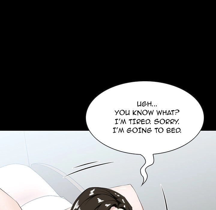 Read The Inheritance chapter 8 image 22 on Lezhin