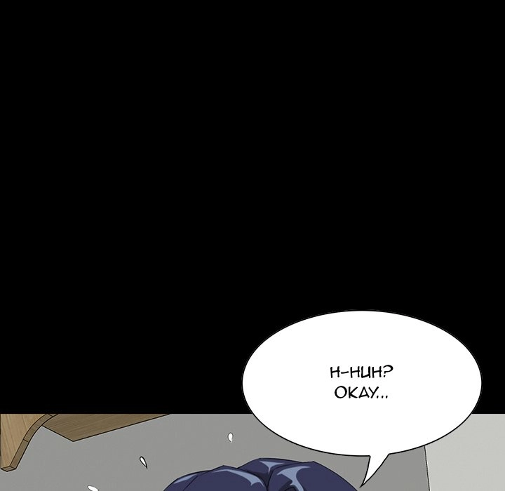 Read The Inheritance chapter 8 image 25 on Lezhin