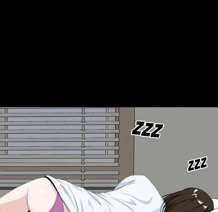 Read The Inheritance chapter 8 image 28 on Lezhin