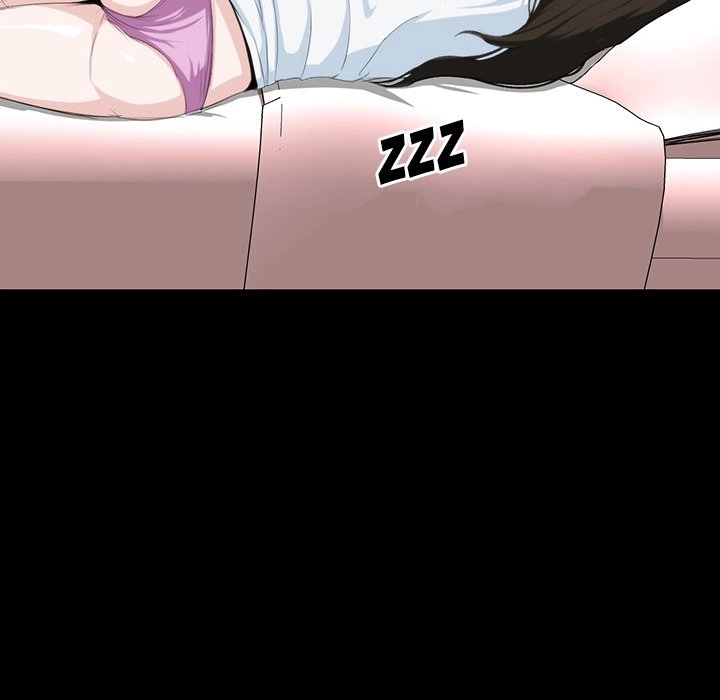 Read The Inheritance chapter 8 image 29 on Lezhin