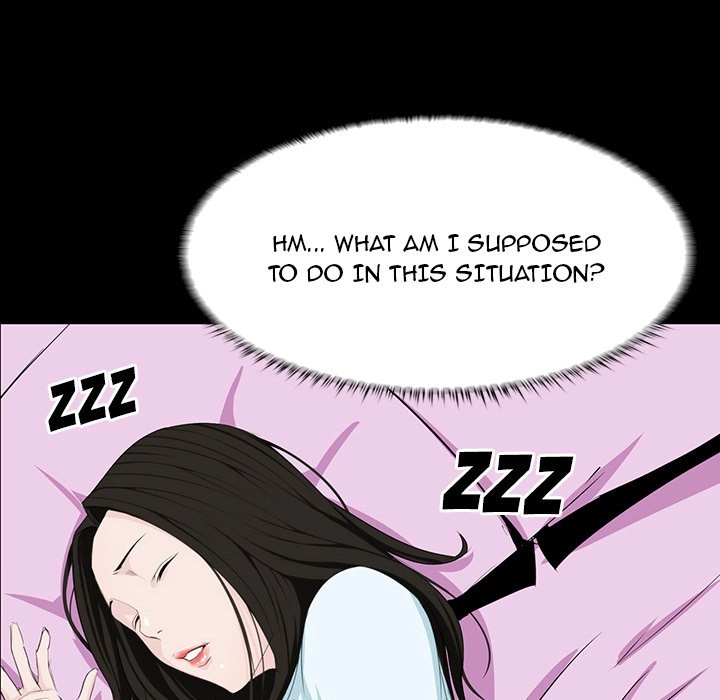 Read The Inheritance chapter 8 image 30 on Lezhin