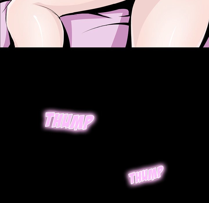 Read The Inheritance chapter 8 image 32 on Lezhin