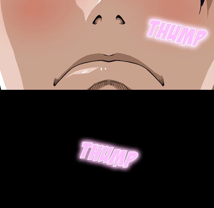 Read The Inheritance chapter 8 image 40 on Lezhin