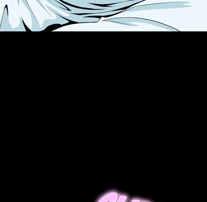 Read The Inheritance chapter 8 image 44 on Lezhin