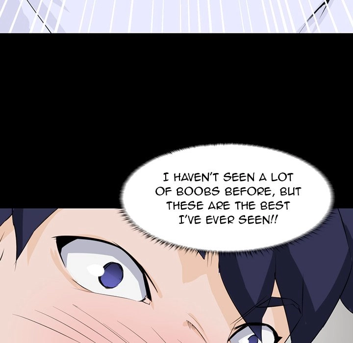 Read The Inheritance chapter 8 image 49 on Lezhin