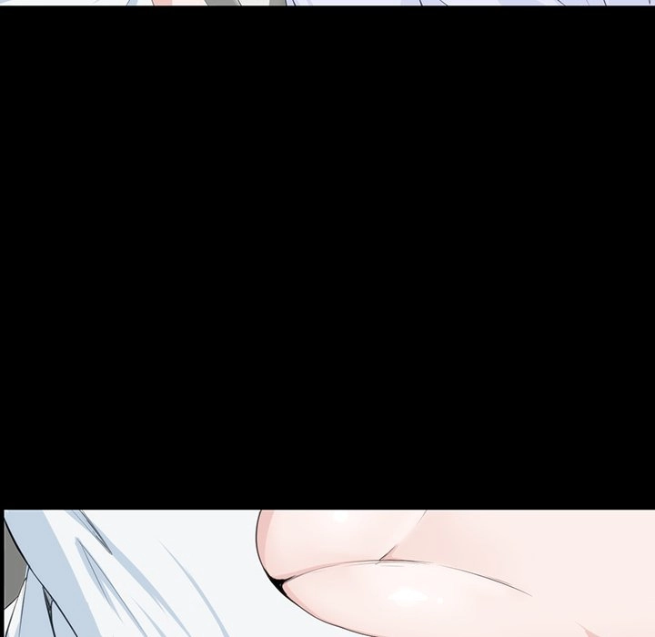Read The Inheritance chapter 8 image 5 on Lezhin