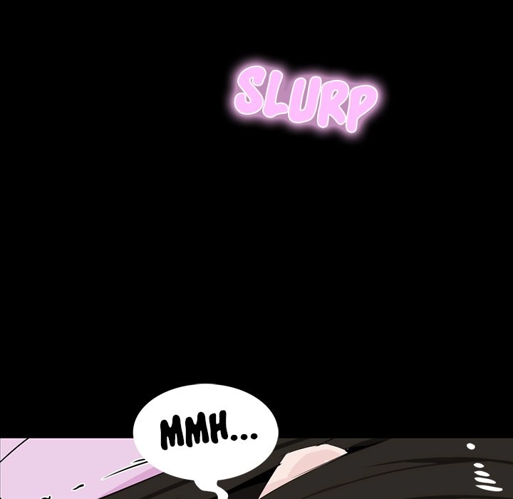 Read The Inheritance chapter 8 image 53 on Lezhin