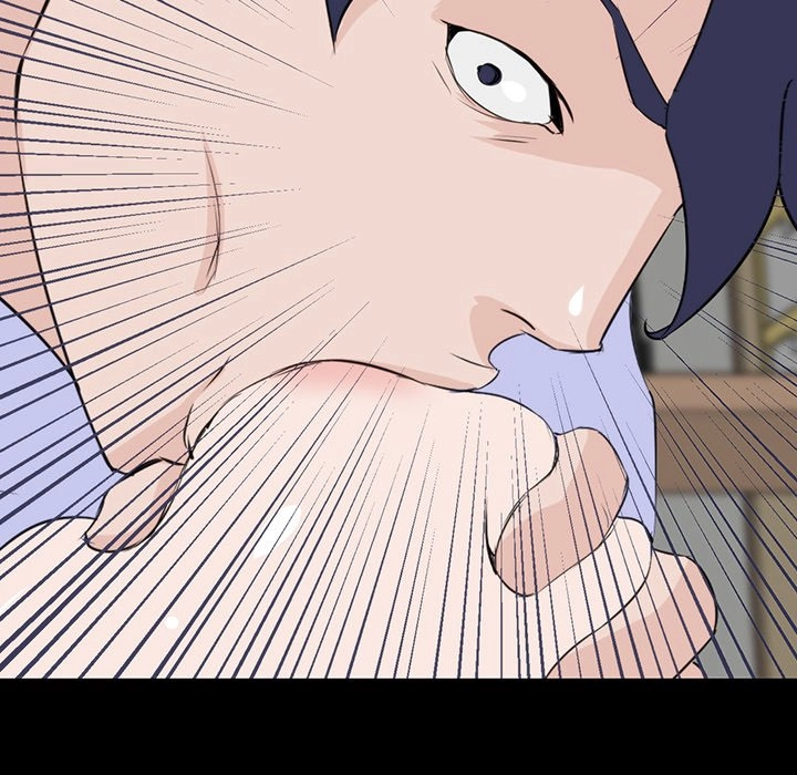Read The Inheritance chapter 8 image 56 on Lezhin