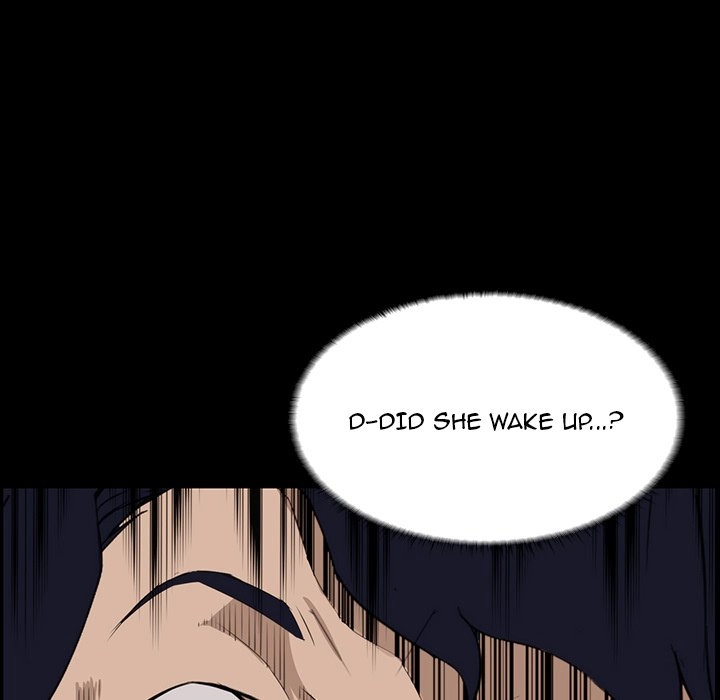 Read The Inheritance chapter 8 image 58 on Lezhin