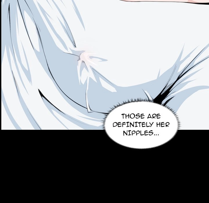 Read The Inheritance chapter 8 image 6 on Lezhin