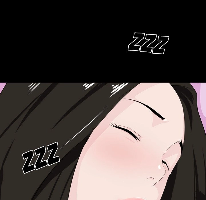Read The Inheritance chapter 8 image 60 on Lezhin
