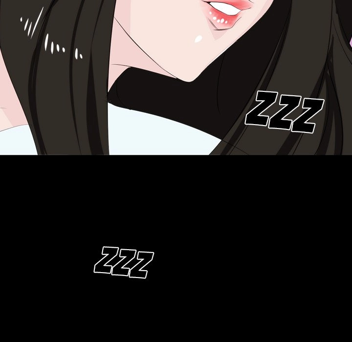 Read The Inheritance chapter 8 image 61 on Lezhin