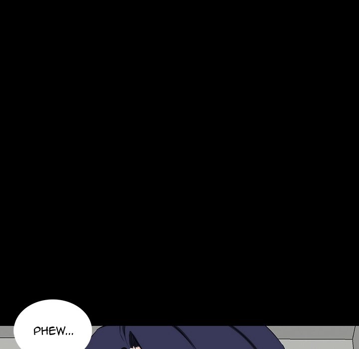 Read The Inheritance chapter 8 image 62 on Lezhin