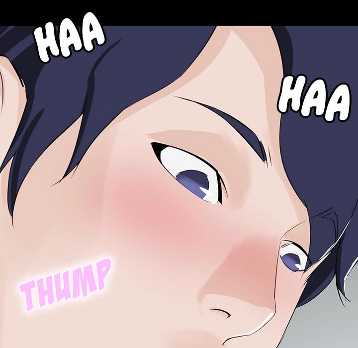 Read The Inheritance chapter 8 image 70 on Lezhin