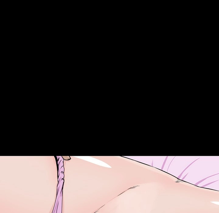 Read The Inheritance chapter 8 image 73 on Lezhin