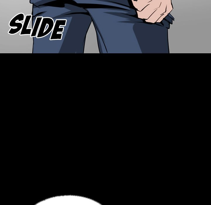Read The Inheritance chapter 8 image 82 on Lezhin