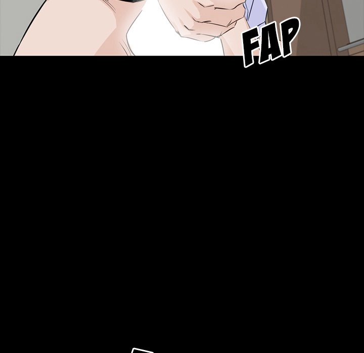 Read The Inheritance chapter 8 image 84 on Lezhin
