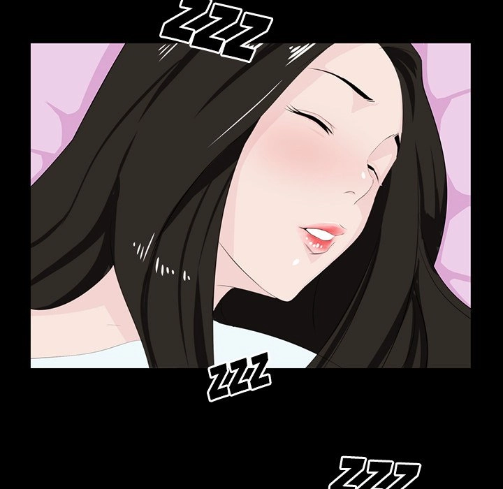 Read The Inheritance chapter 8 image 85 on Lezhin