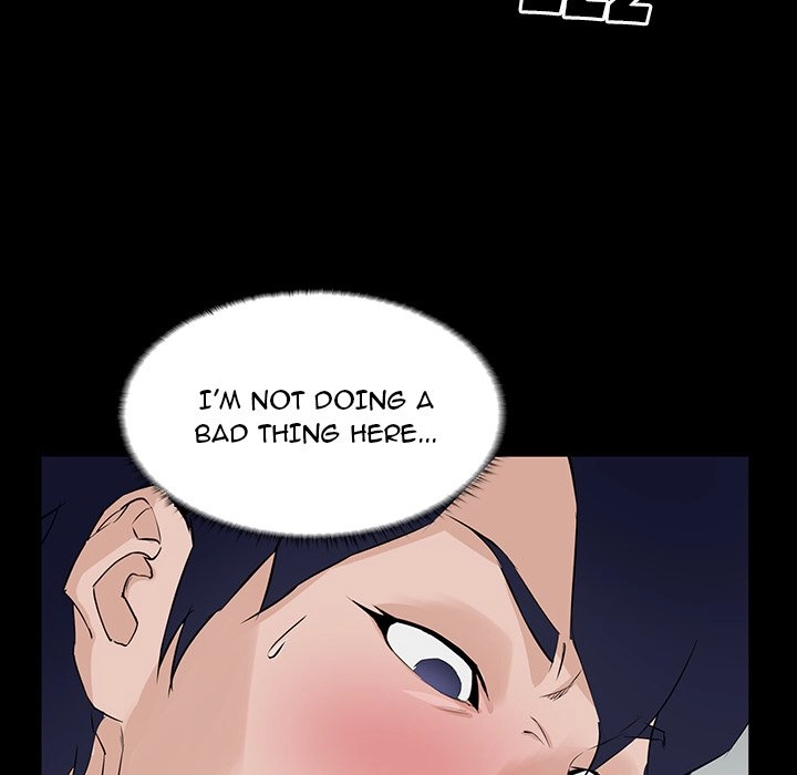 Read The Inheritance chapter 8 image 86 on Lezhin