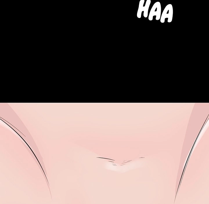 Read The Inheritance chapter 8 image 88 on Lezhin