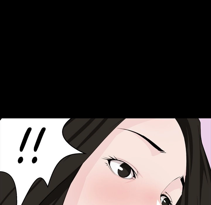 Read The Inheritance chapter 8 image 93 on Lezhin