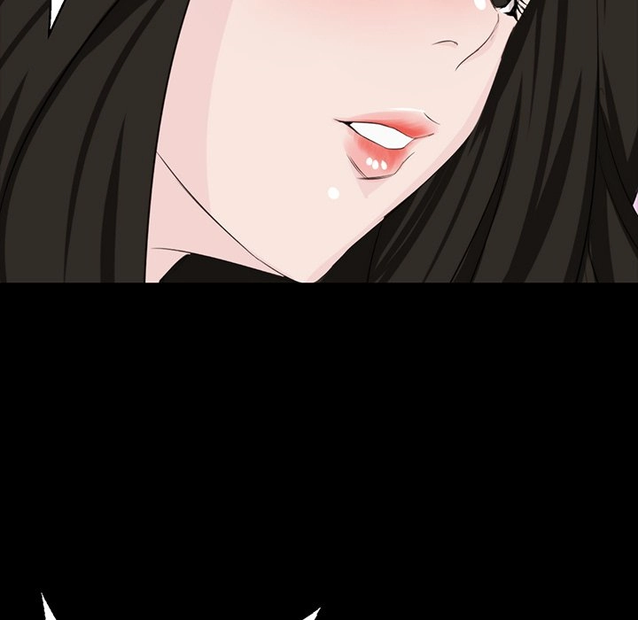 Read The Inheritance chapter 8 image 94 on Lezhin