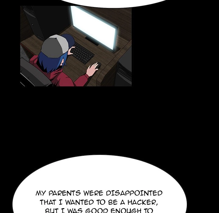 Read The Inheritance chapter 9 image 10 on Lezhin