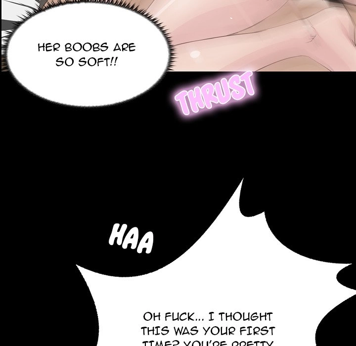 Read The Inheritance chapter 9 image 102 on Lezhin