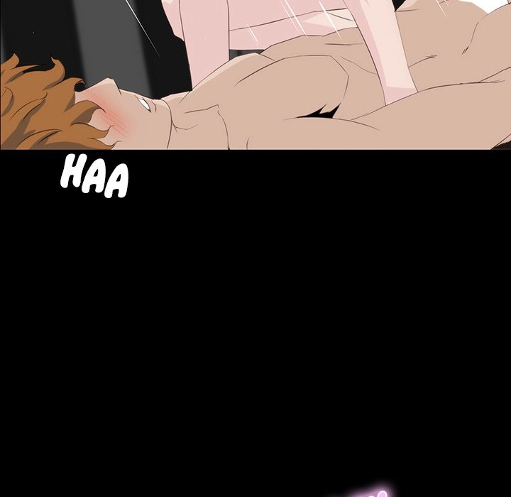Read The Inheritance chapter 9 image 104 on Lezhin
