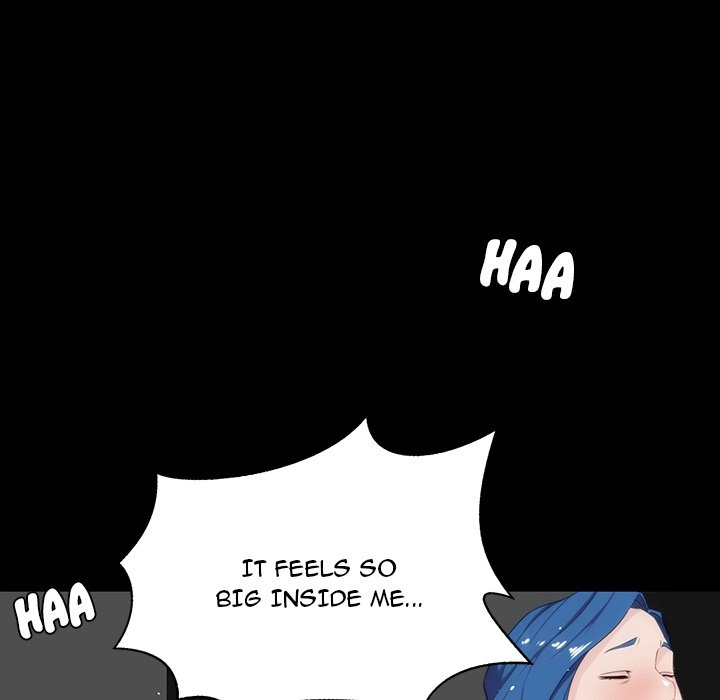 Read The Inheritance chapter 9 image 109 on Lezhin