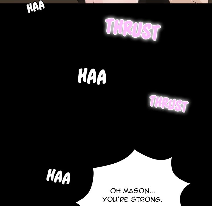 Read The Inheritance chapter 9 image 115 on Lezhin