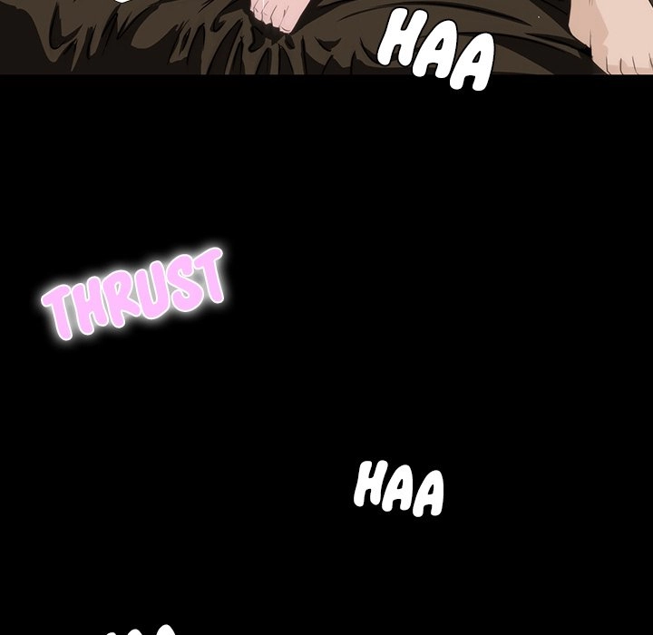 Read The Inheritance chapter 9 image 117 on Lezhin
