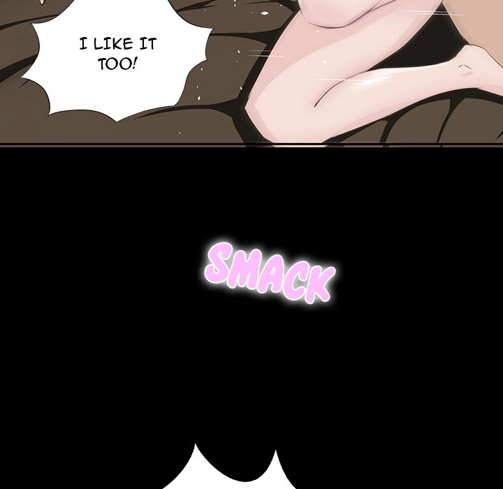 Read The Inheritance chapter 9 image 119 on Lezhin