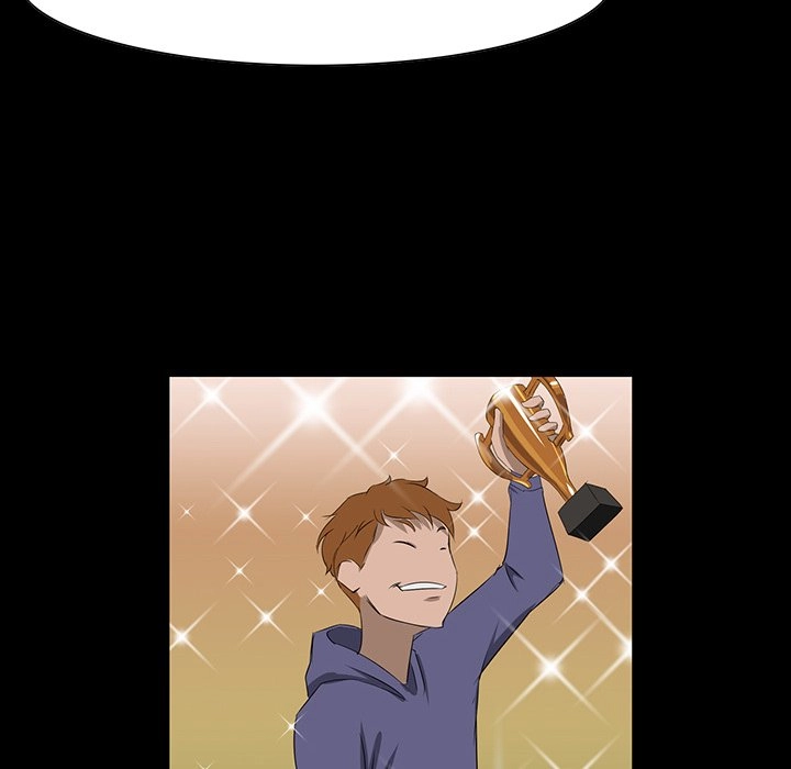 Read The Inheritance chapter 9 image 12 on Lezhin