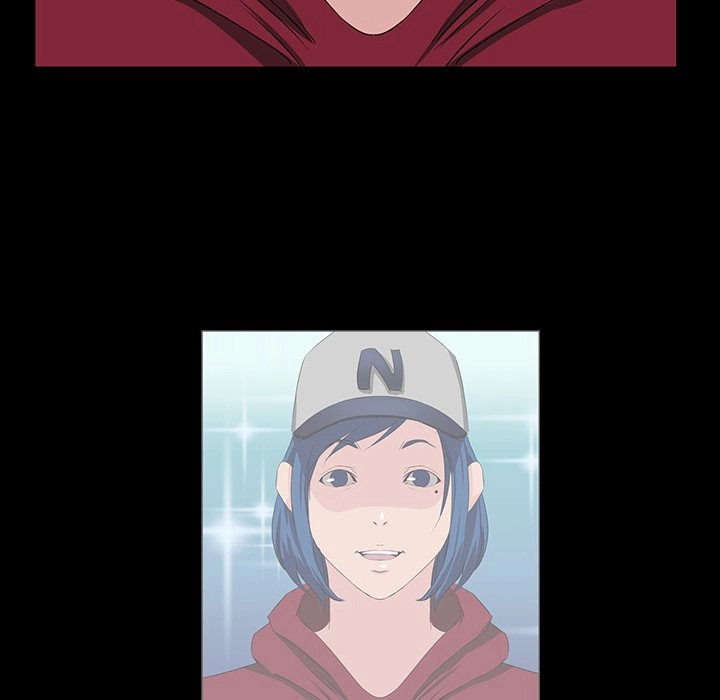 Read The Inheritance chapter 9 image 14 on Lezhin