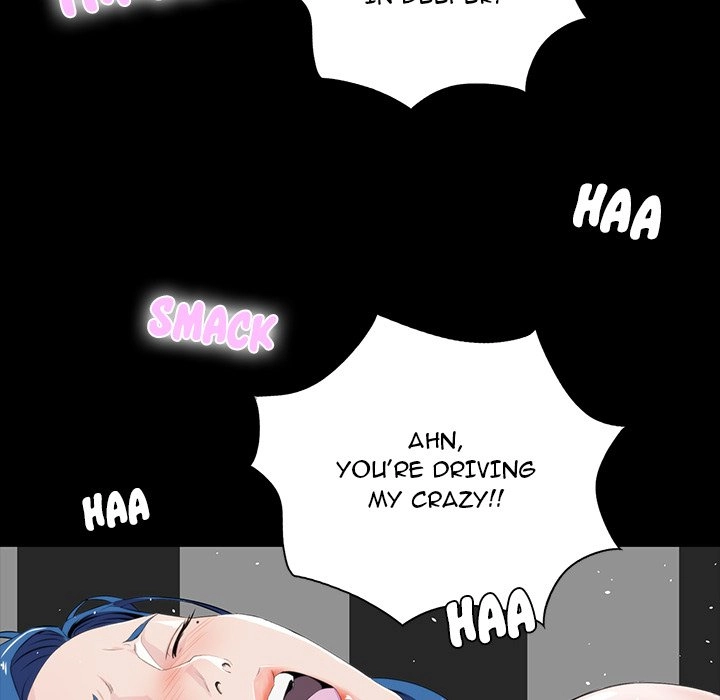 Read The Inheritance chapter 9 image 143 on Lezhin