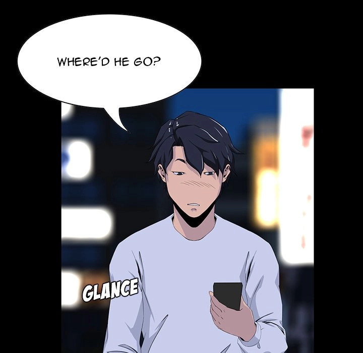 Read The Inheritance chapter 9 image 149 on Lezhin