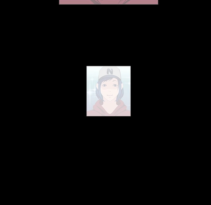 Read The Inheritance chapter 9 image 15 on Lezhin