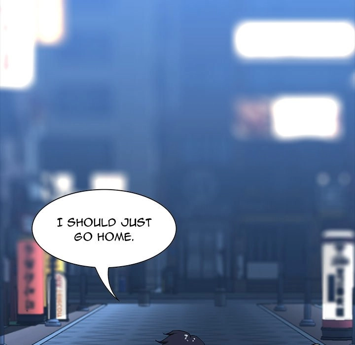Read The Inheritance chapter 9 image 153 on Lezhin