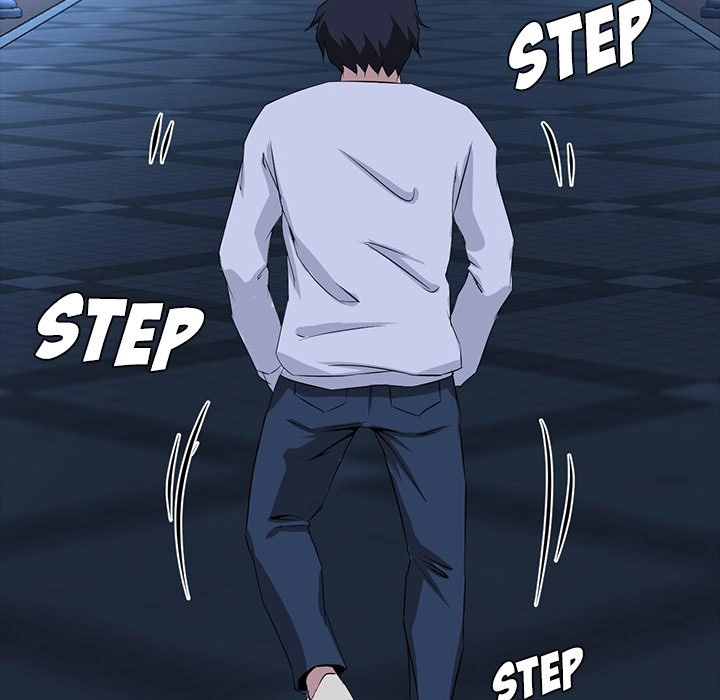 Read The Inheritance chapter 9 image 154 on Lezhin